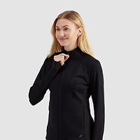 Freely Women's Bonnie Jacket