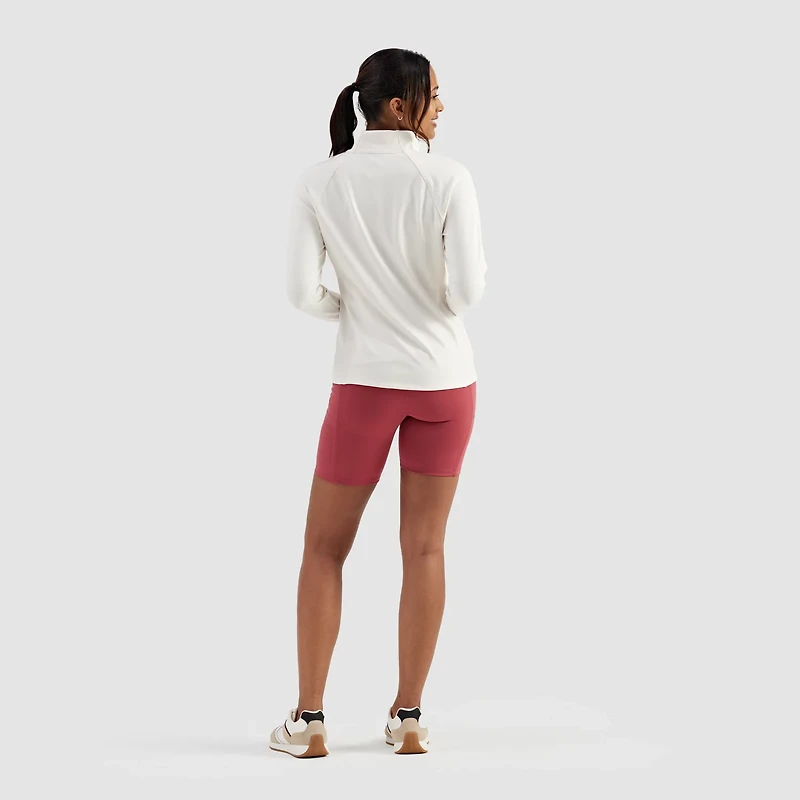 Freely Women's Bonnie Jacket