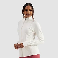 Freely Women's Bonnie Jacket