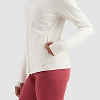 Freely Women's Bonnie Jacket