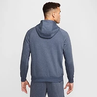 Nike Men's DF UV Primary Pullover Hoodie