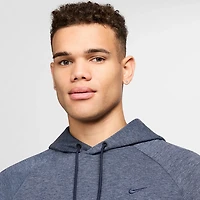 Nike Men's DF UV Primary Pullover Hoodie