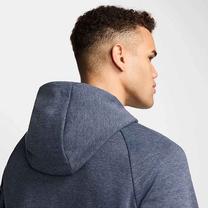 Nike Men's DF UV Primary Pullover Hoodie