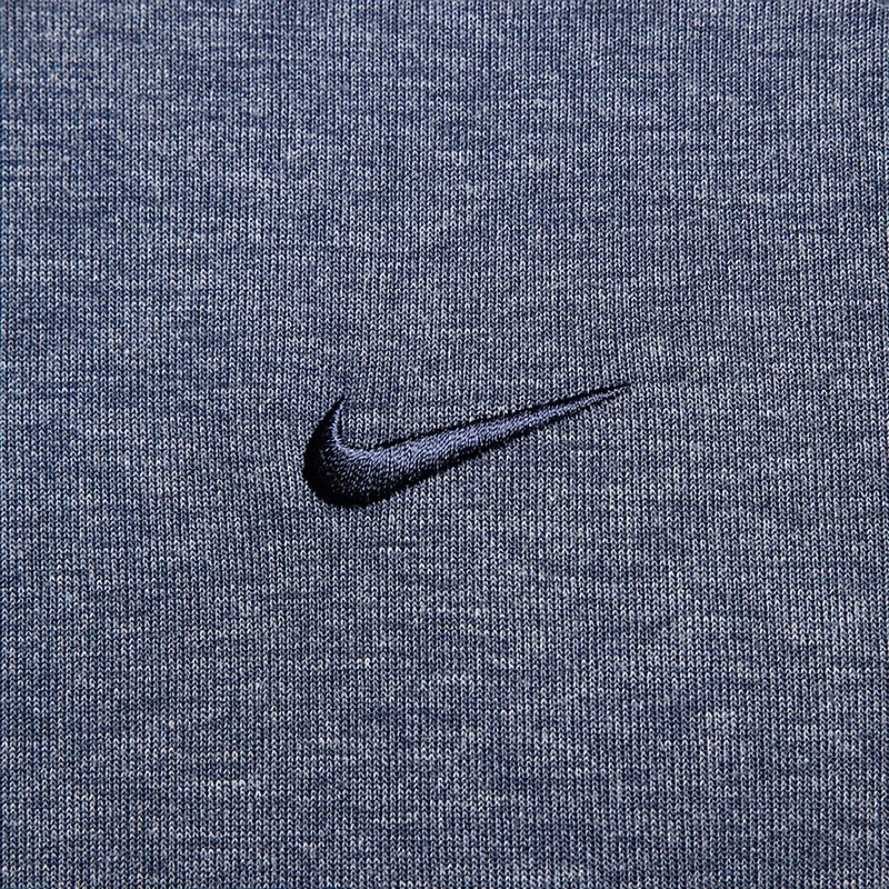 Nike Men's DF UV Primary Pullover Hoodie