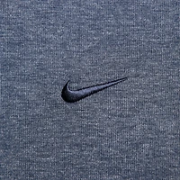 Nike Men's DF UV Primary Pullover Hoodie