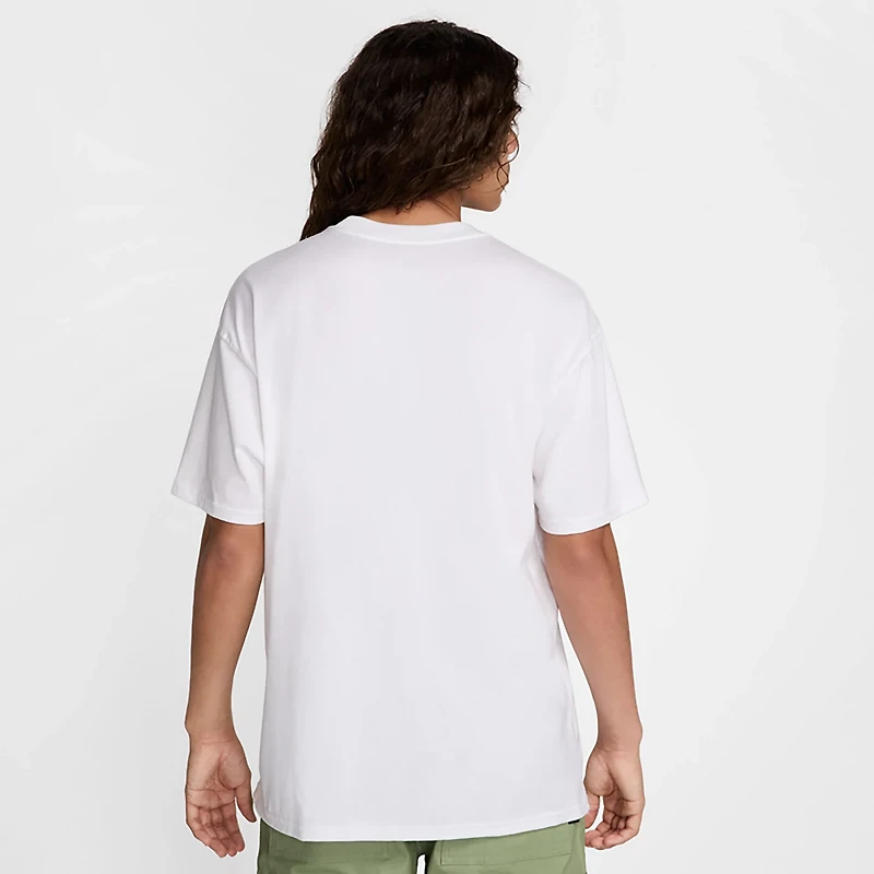 Nike Men's Sportswear Max90 Graphic T-shirt