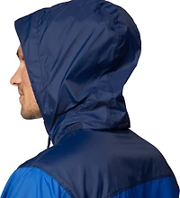 Columbia Sportswear Men's Glennaker Lake II Rain Jacket