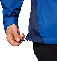 Columbia Sportswear Men's Glennaker Lake II Rain Jacket