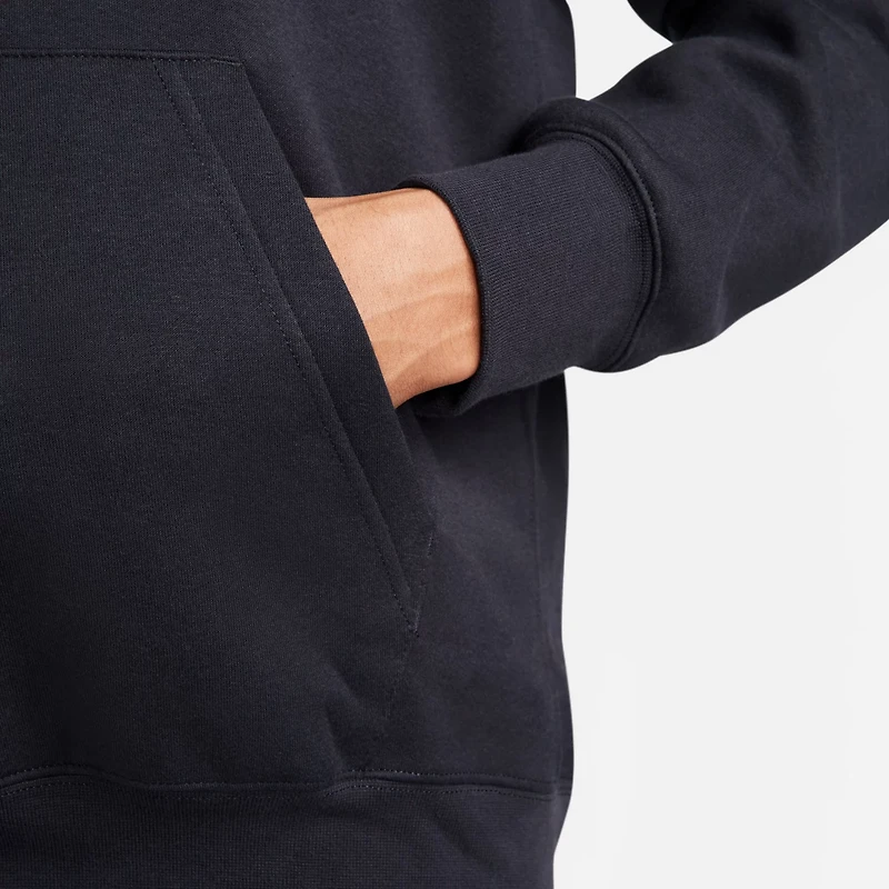 Nike Men's NSW Club Po BB Hoodie