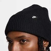 Nike Adult's Peak Futura Beanie