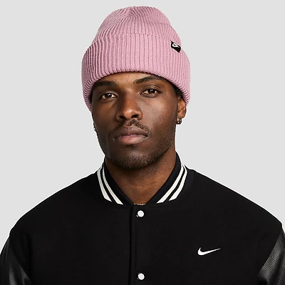 Nike Adult's Peak Futura Beanie