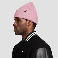 Nike Adult's Peak Futura Beanie