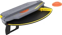 Caldwell Claymore Pullpup Clay Target Thrower