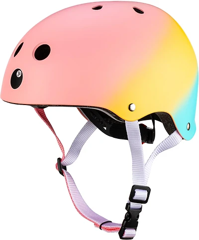 Eight Ball Adults’ Multi-Sport Helmet