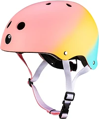 Eight Ball Adults’ Multi-Sport Helmet