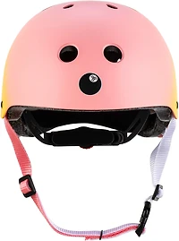 Eight Ball Adults’ Multi-Sport Helmet