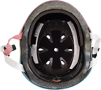 Eight Ball Adults’ Multi-Sport Helmet