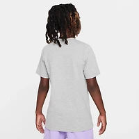 Nike Boys' NSW Freshest Air Short Sleeve T-shirt