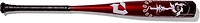 DeMarini Voodoo One 2025 SL USSSA Baseball Bat (-5)