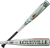 Louisville Slugger Atlas 2025 SL USSSA Baseball Bat (-10)