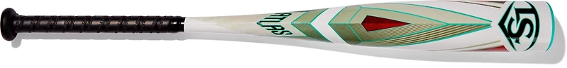 Louisville Slugger Atlas 2025 SL USSSA Baseball Bat (-10)