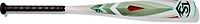 Louisville Slugger Atlas 2025 SL USSSA Baseball Bat (-10)