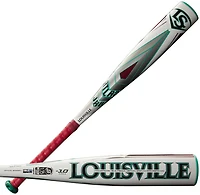 Louisville Slugger Atlas 2025 JBB USSSA Baseball Bat (-10)