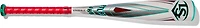 Louisville Slugger Atlas 2025 JBB USSSA Baseball Bat (-10)
