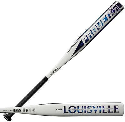 Louisville Slugger Proven Fastpitch Bat (-13)
