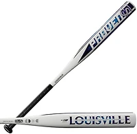 Louisville Slugger Proven Fastpitch Bat (-13)