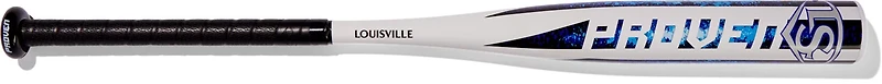 Louisville Slugger Proven Fastpitch Bat (-13)
