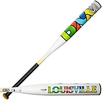 Louisville Slugger Diva Fastpitch Bat (-11.5)