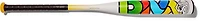 Louisville Slugger Diva Fastpitch Bat (-11.5)