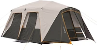 Bushnell 9 Person Instant Cabin Tent