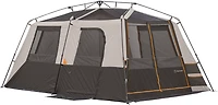 Bushnell 9 Person Instant Cabin Tent