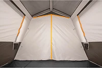 Bushnell 9 Person Instant Cabin Tent