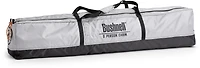 Bushnell 9 Person Instant Cabin Tent