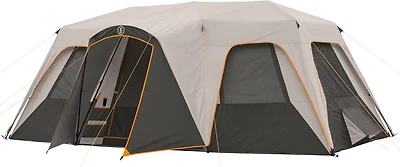 Bushnell 12 Person Instant Cabin Tent