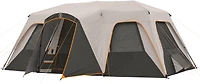 Bushnell 12 Person Instant Cabin Tent