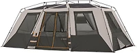 Bushnell 12 Person Instant Cabin Tent
