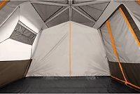 Bushnell 12 Person Instant Cabin Tent