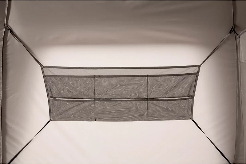 Bushnell 12 Person Instant Cabin Tent