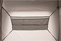 Bushnell 12 Person Instant Cabin Tent