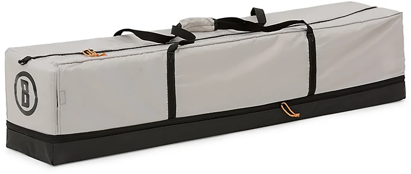 Bushnell Shower Tent