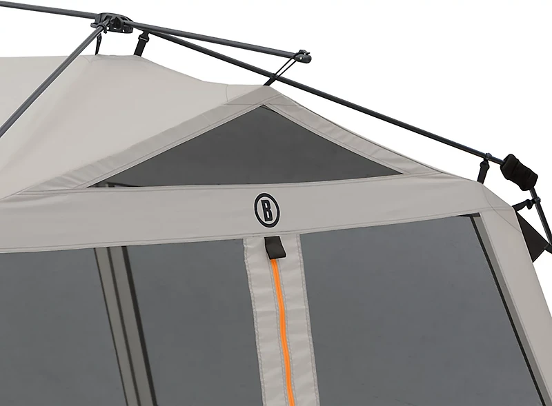 Bushnell 14 ft x 10 ft Instant Screen House