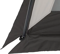 Bushnell 14 ft x 10 ft Instant Screen House