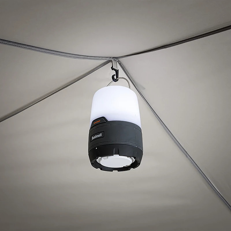 Bushnell 14 ft x 10 ft Instant Screen House