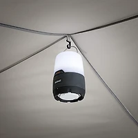 Bushnell 14 ft x 10 ft Instant Screen House