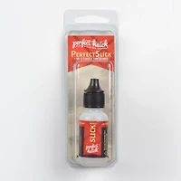 Perfect Hatch Line Cleaner 1/2 oz Bottle