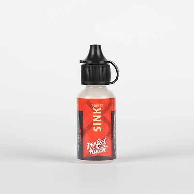 Perfect Hatch Fly Sinkant